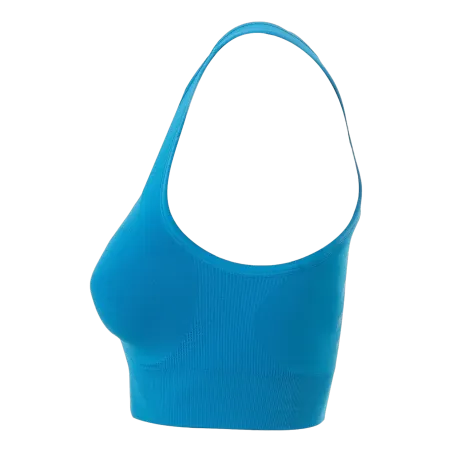 Brassière Attitude Pro Femme