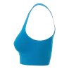 Brassière Attitude Pro Femme