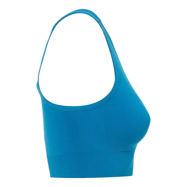 Brassière Attitude Pro Femme