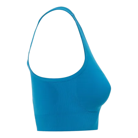 Brassière Attitude Pro Femme