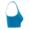 Brassière Attitude Pro Femme