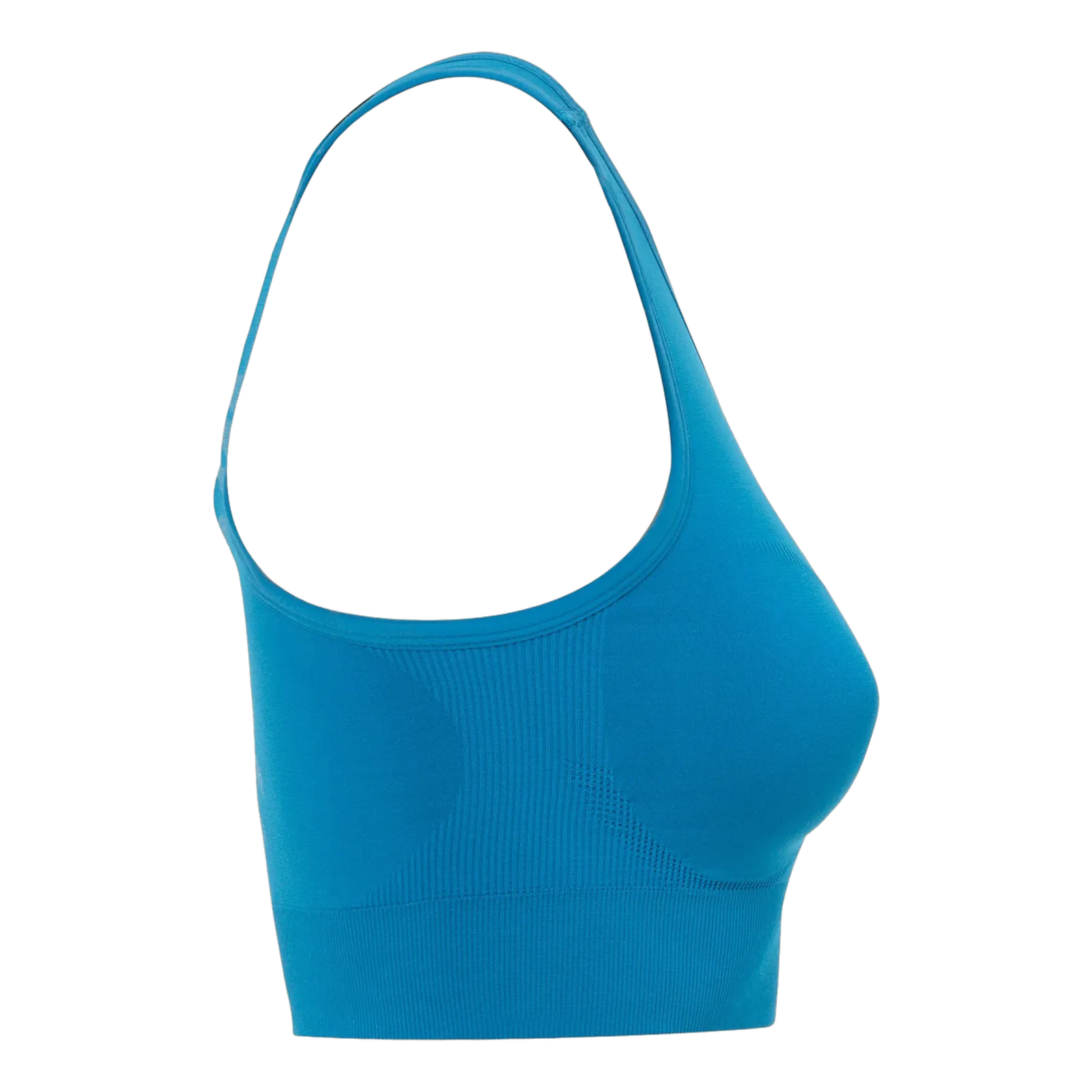 Brassière Attitude Pro Femme