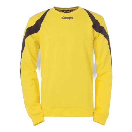 Sweat Motion Training Top