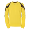 Sweat Motion Training Top