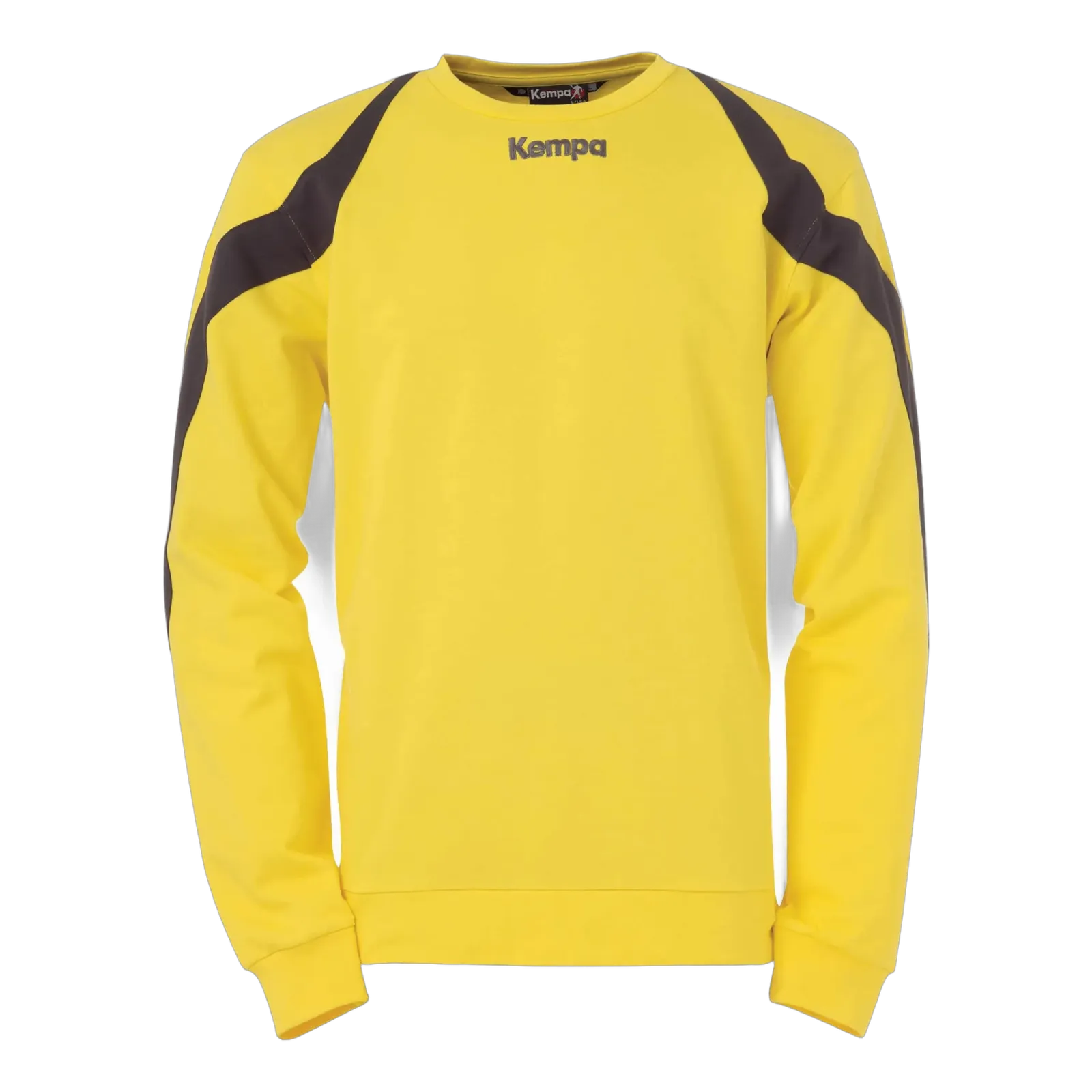 Sweat Motion Training Top