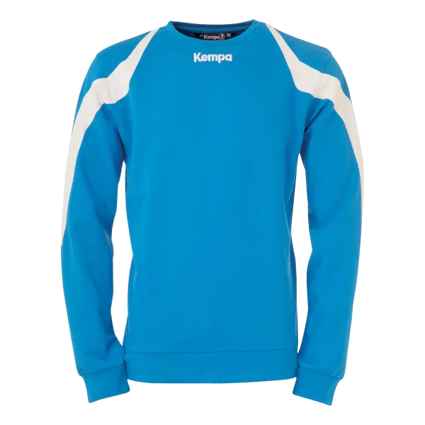 Sweat Motion Training Top