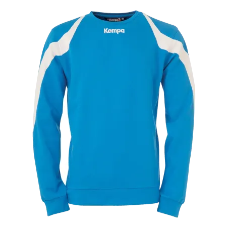 Sweat Motion Training Top