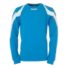 Sweat Motion Training Top