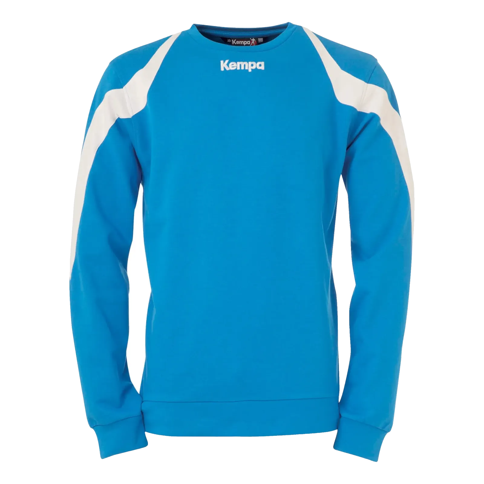 Sweat Motion Training Top