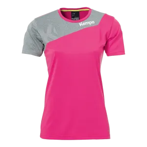 Maillot Core 2.0 Femme