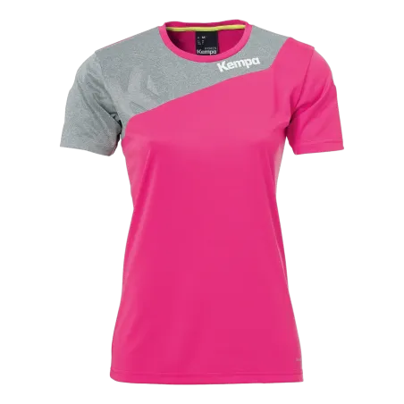 Maillot Core 2.0 Femme