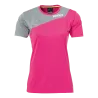 Maillot Core 2.0 Femme