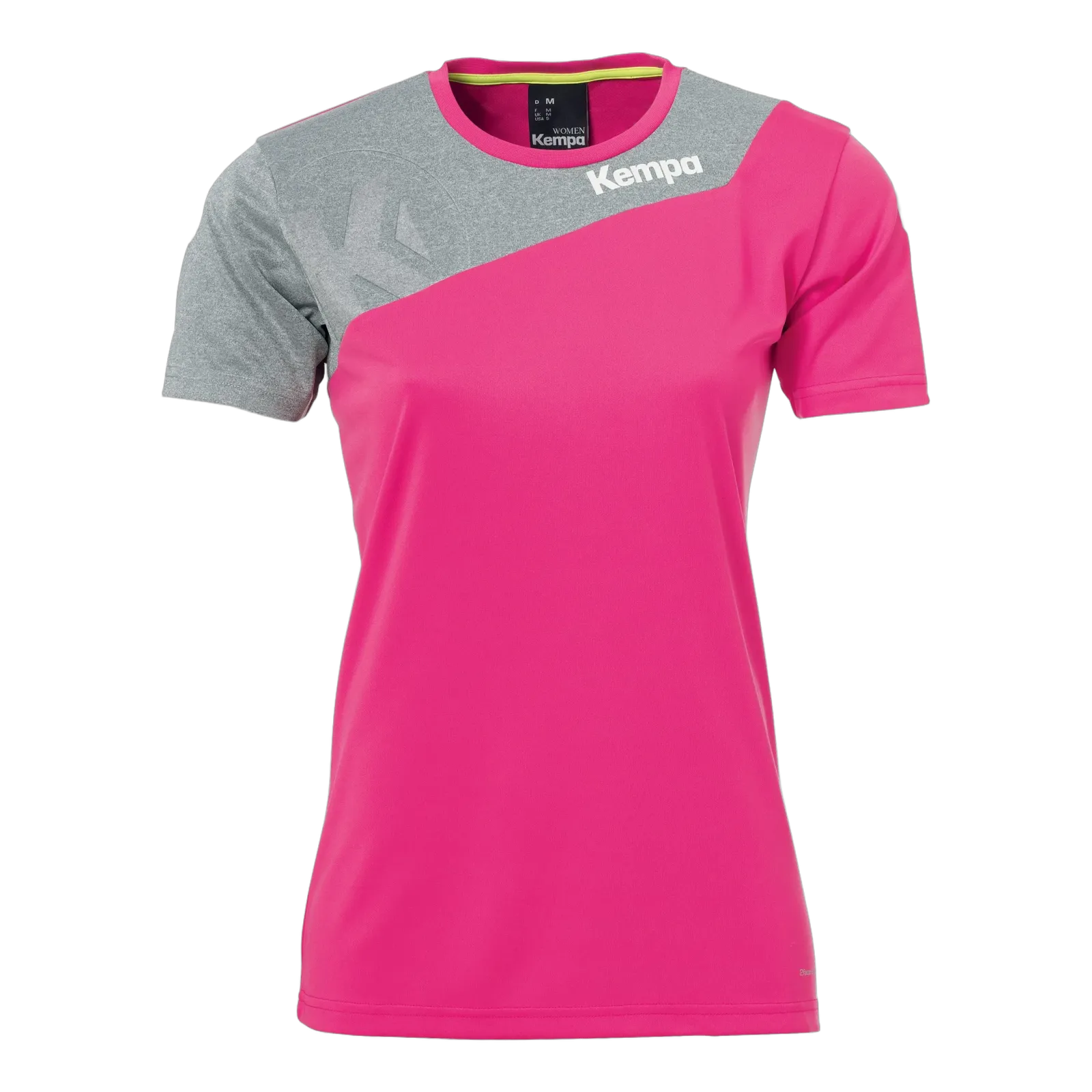 Maillot Core 2.0 Femme