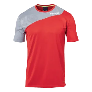 Maillot Core 2.0