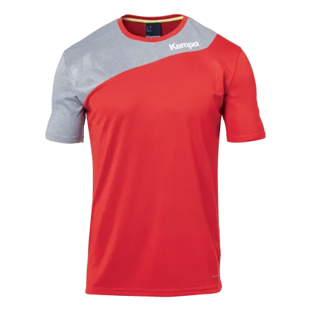 Maillot Core 2.0