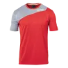 Maillot Core 2.0