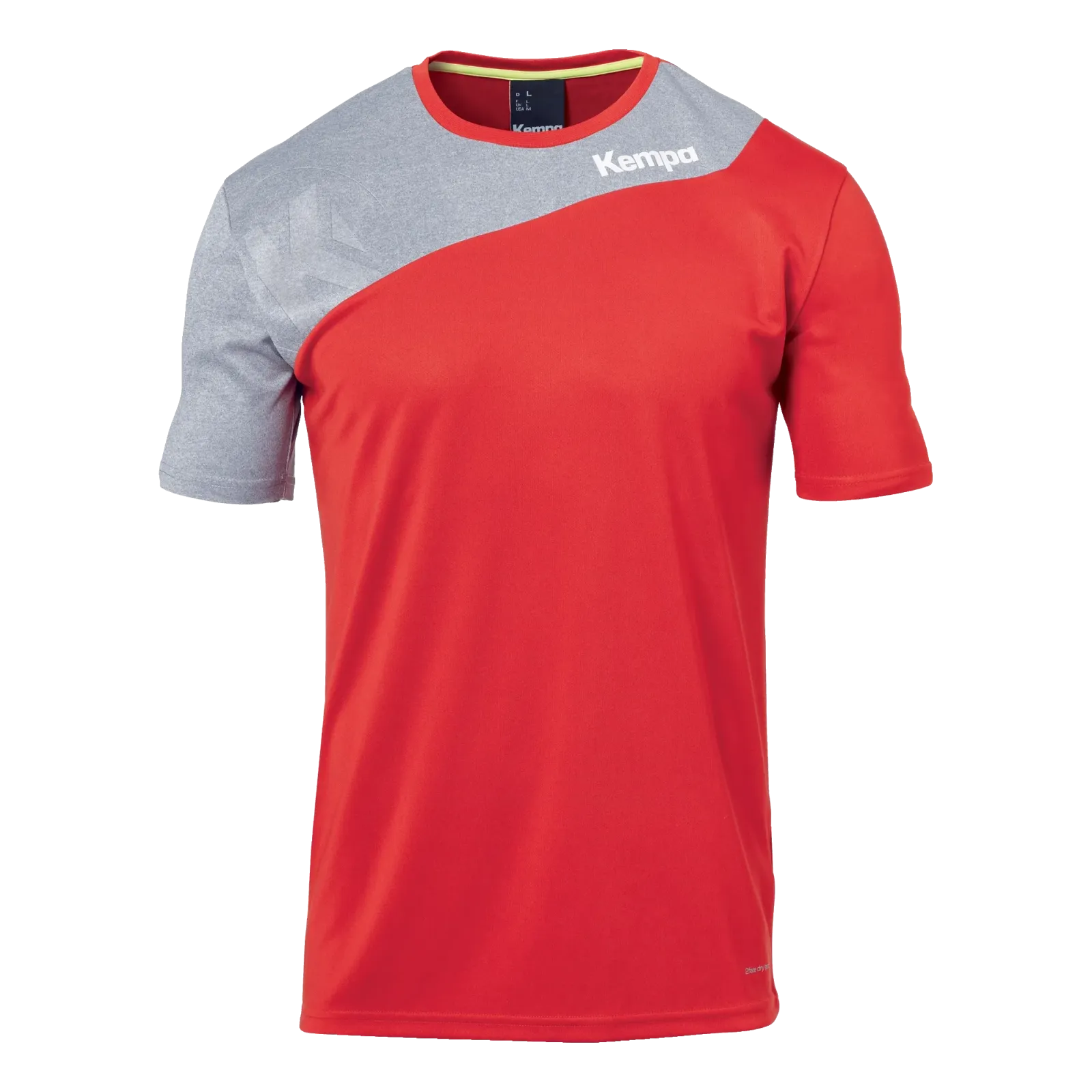 Maillot Core 2.0