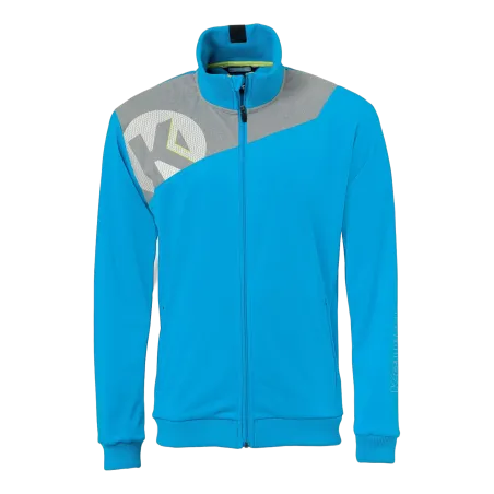 Veste Core 2.0 Poly