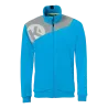 Veste Core 2.0 Poly