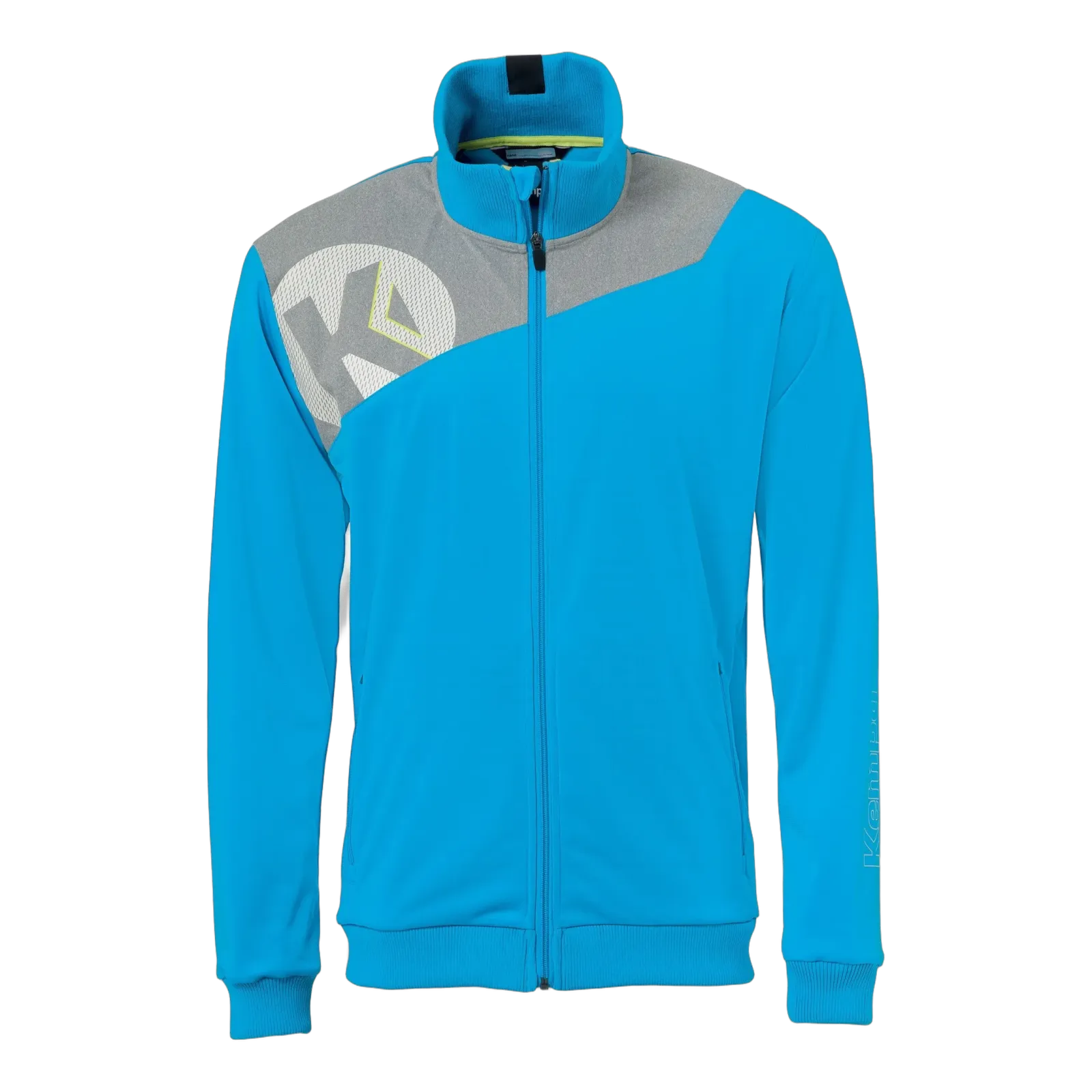 Veste Core 2.0 Poly