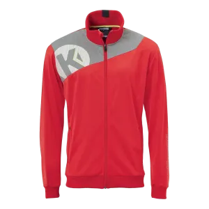Veste Core 2.0 Poly