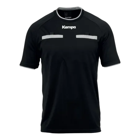 Maillot d'arbitre