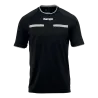 Maillot d'arbitre