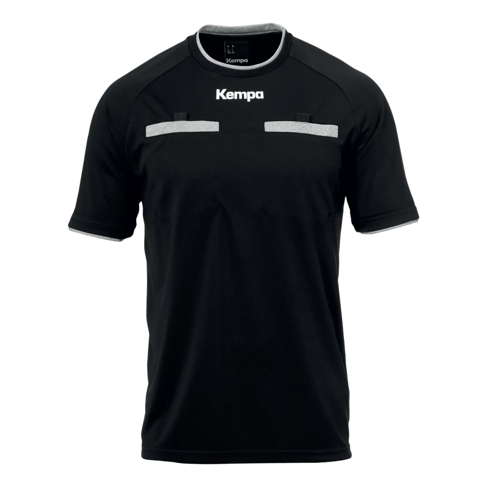 Maillot d'arbitre