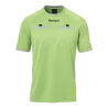 Vert espoir