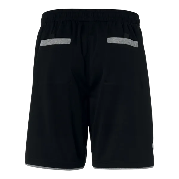 Short d'arbitre