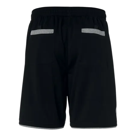 Short d'arbitre