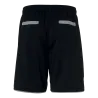 Short d'arbitre