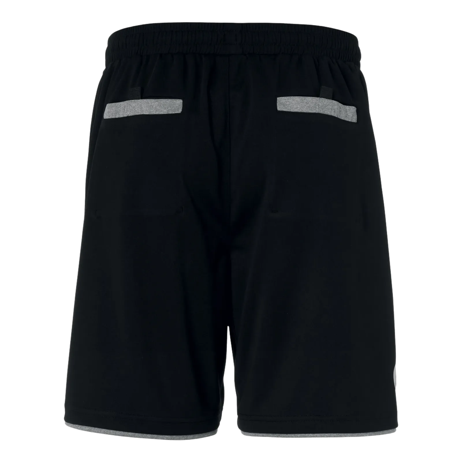 Short d'arbitre