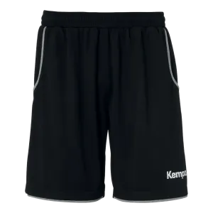 Short d'arbitre