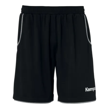 Short d'arbitre