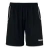 Short d'arbitre