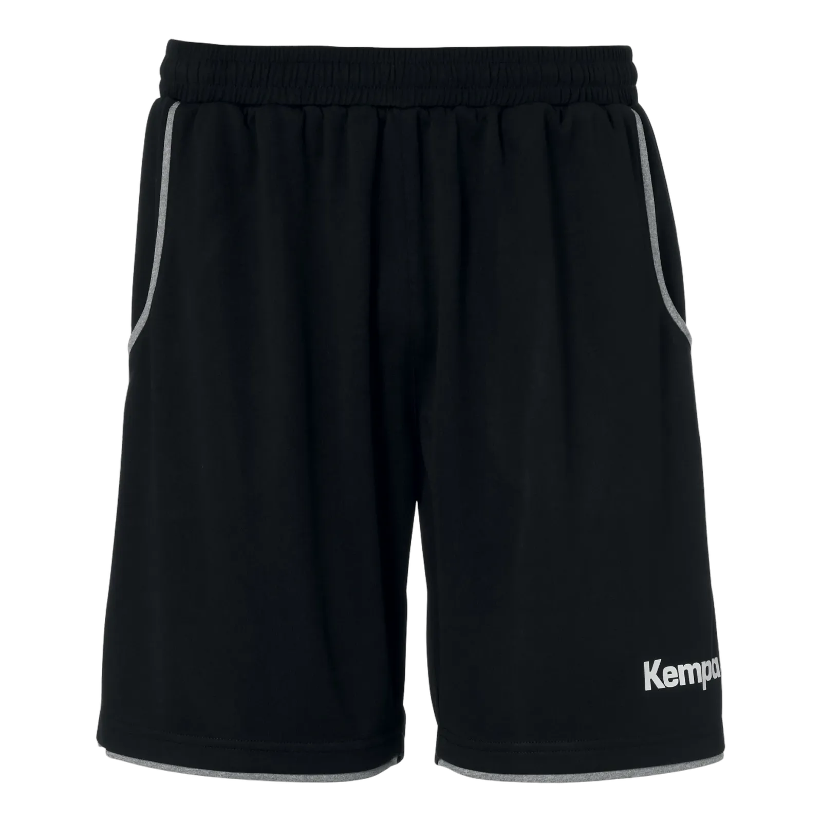 Short d'arbitre