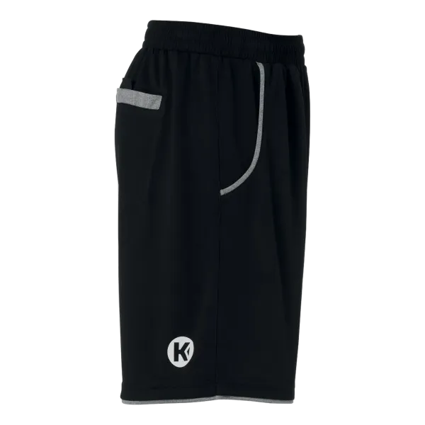 Short d'arbitre