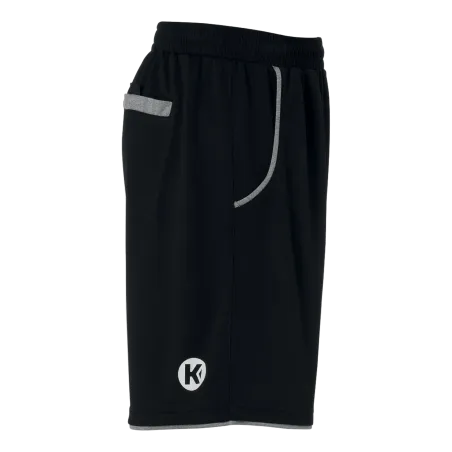 Short d'arbitre