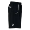 Short d'arbitre