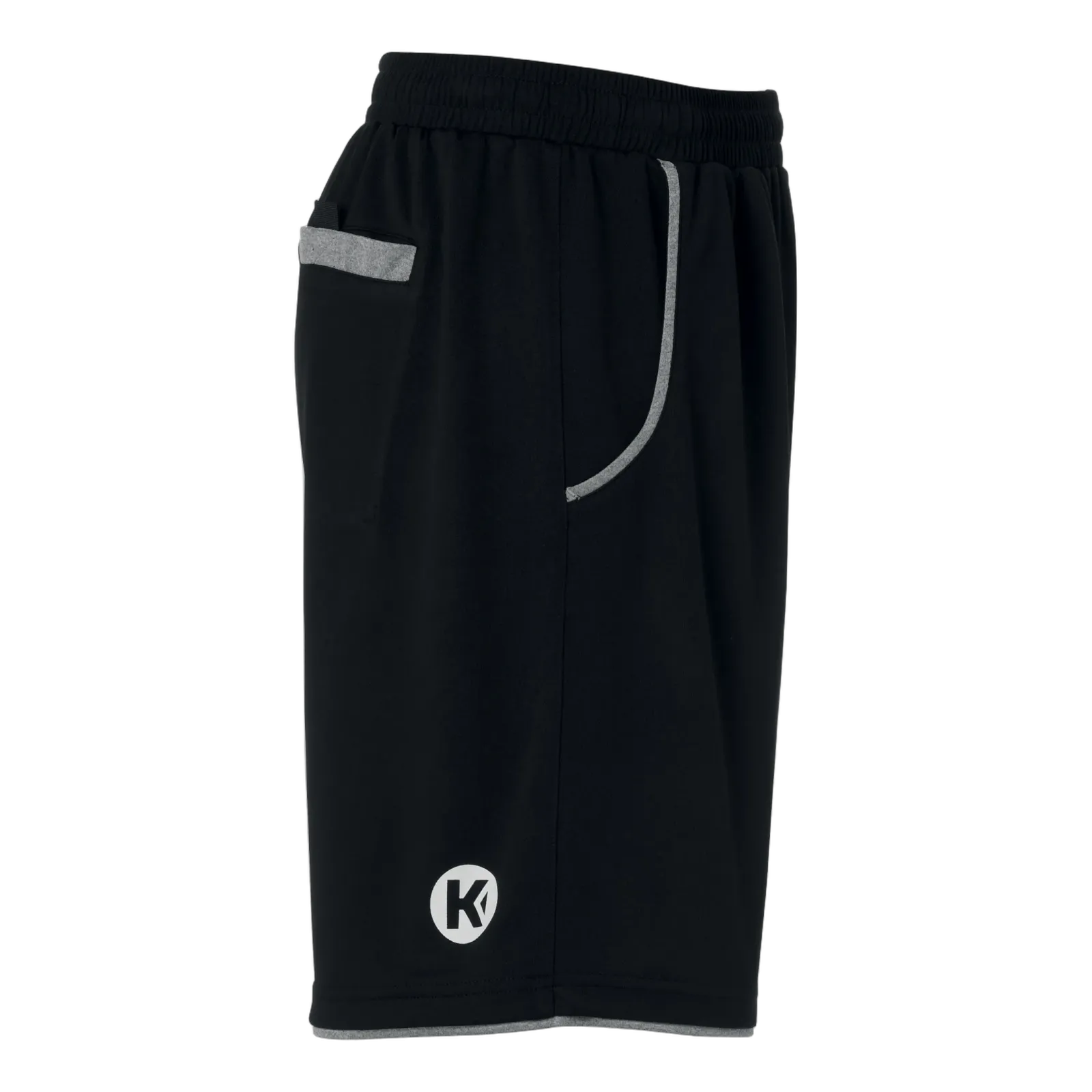 Short d'arbitre