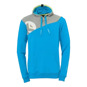 Sweat à capuche Core 2.0