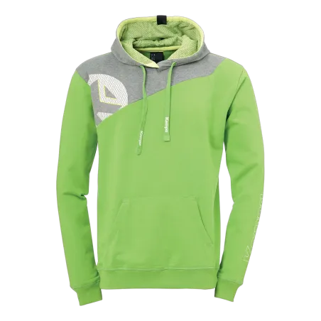 Sweat à capuche Core 2.0