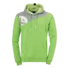 Sweat à capuche Core 2.0