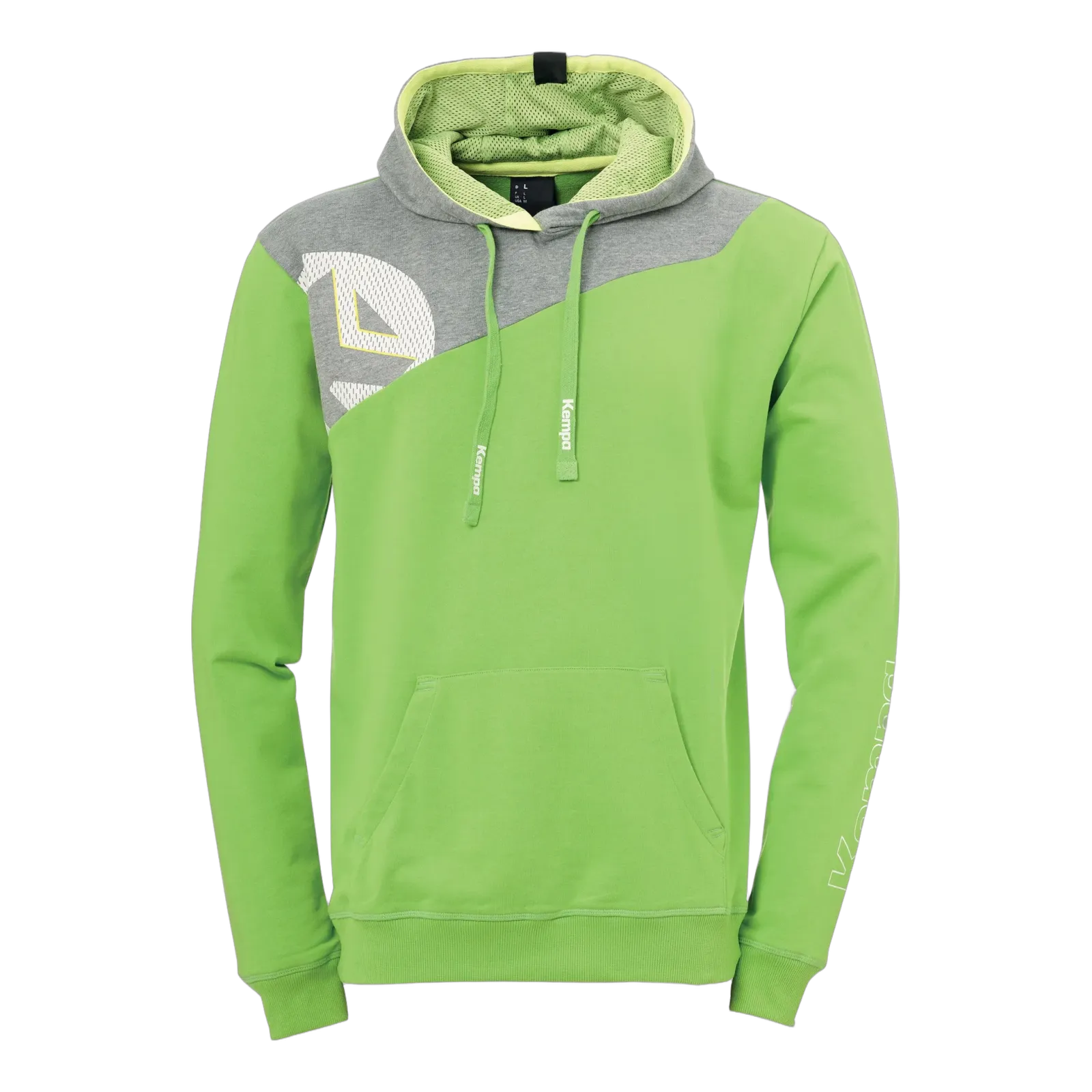 Sweat à capuche Core 2.0