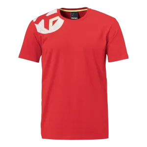 Tee-shirt Core 2.0
