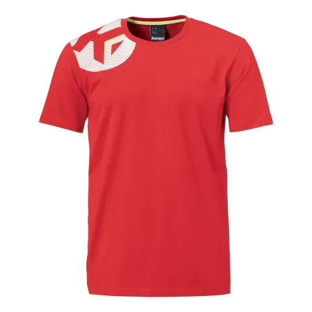 Tee-shirt Core 2.0