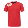 Tee-shirt Core 2.0