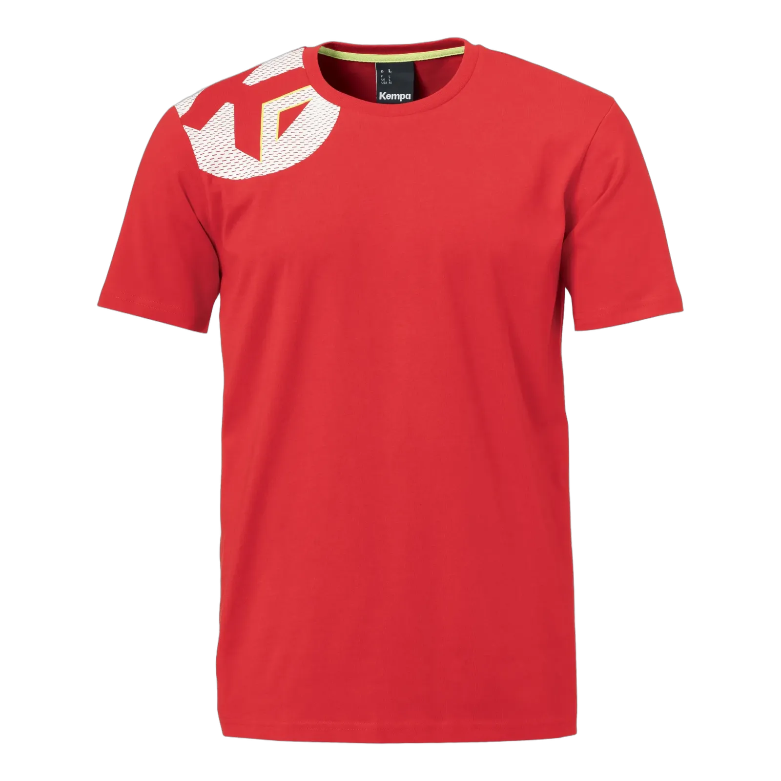 Tee-shirt Core 2.0