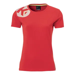 Tee-shirt Core 2.0 Femme